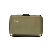 將圖片載入圖庫檢視器 Stockholm RFID安全防盜經典卡匣