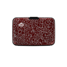 將圖片載入圖庫檢視器 Stockholm RFID安全防盜經典卡匣