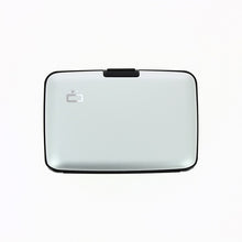 將圖片載入圖庫檢視器 Stockholm RFID安全防盜經典卡匣