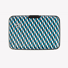 將圖片載入圖庫檢視器 Stockholm RFID安全防盜經典卡匣