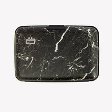 將圖片載入圖庫檢視器 Stockholm RFID安全防盜經典卡匣