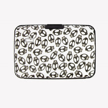 將圖片載入圖庫檢視器 Stockholm RFID安全防盜經典卡匣