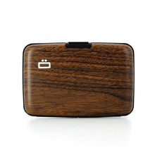 將圖片載入圖庫檢視器 Stockholm RFID安全防盜經典卡匣