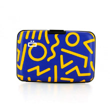 將圖片載入圖庫檢視器 Stockholm RFID安全防盜經典卡匣