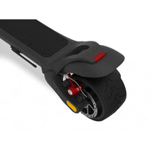 將圖片載入圖庫檢視器 yeep.me 85WS 法國電動滑板車

